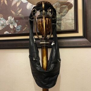 Sash please check or picture of condition